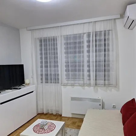 Tri Sunca * Bijeljina